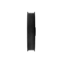 POULIE DE POMPE DE DIRECTION ASSISTEE Pour VOLVO XC 90 03-14 NTY