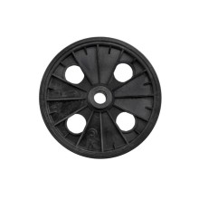POULIE DE POMPE DE DIRECTION ASSISTEE Pour VOLVO XC 90 03-14 NTY