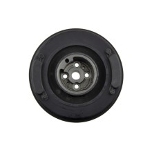 Crankshaft Belt Pulley NTY RKP-VW-002 OE Ref 074105251AC