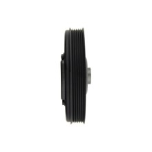 Crankshaft Belt Pulley NTY RKP-VW-002 OE Ref 074105251AC NTY