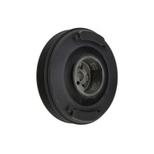 Crankshaft Belt Pulley NTY RKP-VW-002 OE Ref 074105251AC NTY