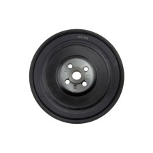 Crankshaft Belt Pulley NTY RKP-VW-002 OE Ref 074105251AC NTY