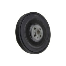 Crankshaft Belt Pulley NTY RKP-VW-002 OE Ref 074105251AC NTY
