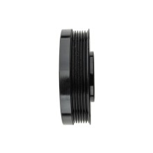 GRM POULIE DAMPER Pour VW SEAT SKODA ENG.1.4TDI POLO 99-, LUPO 99-