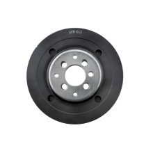 POULIE DAMPER Pour VW SKODA AUDI SEAT ENG.1.9TDI GOLF IV 50 66 81 97-