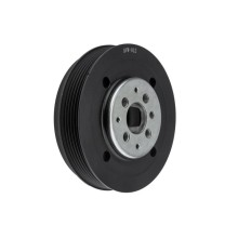 POULIE DAMPER Pour VW SKODA AUDI SEAT ENG.1.9TDI GOLF IV 50 66 81 97- NTY