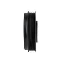 POULIE DAMPER Pour VW SKODA AUDI SEAT ENG.1.9TDI GOLF IV 50 66 81 97- NTY