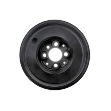 POULIE DAMPER Pour VW SKODA AUDI SEAT ENG.1.9TDI GOLF IV 50 66 81 97- NTY
