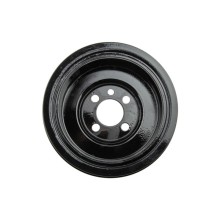 POULIE DAMPER Pour VW SKODA ENG. 1.9TDI PASSAT 00-05 SUPERB 05- NTY