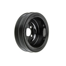 POULIE DAMPER Pour VW SKODA ENG. 1.9TDI PASSAT 00-05 SUPERB 05- NTY