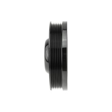 POULIE DAMPER Pour VW AUDI SKODA SEAT ENG.1.6TDI, 2.0TDI GOLF VI 09-