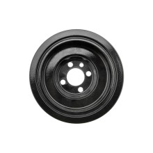 POULIE DAMPER Pour VW AUDI SKODA SEAT ENG.1.6TDI, 2.0TDI GOLF VI 09- NTY