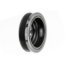POULIE DAMPER Pour VW AUDI SKODA SEAT ENG.1.6TDI, 2.0TDI GOLF VI 09- NTY