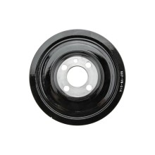 POULIE DAMPER Pour VW AUDI SKODA SEAT ENG.1.6TDI, 2.0TDI GOLF VI 09- NTY