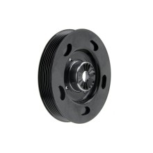 POULIE DAMPER Pour VW AUDI SKODA SEAT ENG.1.8TFSI, 2.0TFSI GOLF V NTY