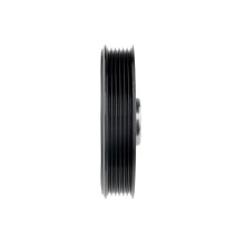 POULIE DAMPER Pour VW AUDI SKODA SEAT ENG.1.8TFSI, 2.0TFSI GOLF V NTY