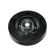 POULIE DAMPER Pour VW AUDI SKODA SEAT ENG.1.8TFSI, 2.0TFSI GOLF V NTY