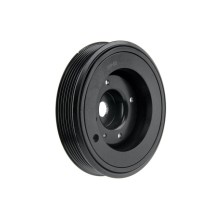 POULIE DAMPER Pour VW AUDI SKODA SEAT ENG.1.8TFSI, 2.0TFSI GOLF V