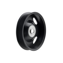 POULIE DAMPER Pour VW GOLF V 1.4FSI TSI, 1.6FSI 03-, VI 1.4TSI 08- NTY