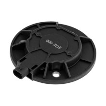 NASTAWNIK FAZ ROZRZĄDU Pour AUDI A1 1.8TFSI 2015-, A3 1.8TFSI