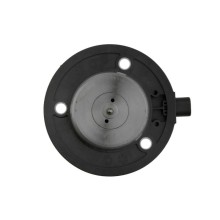 Camshaft Adjustment Control Valve NTY RKZ-AU-001 OE Ref 06J109259C NTY