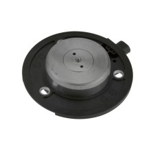 Camshaft Adjustment Control Valve NTY RKZ-AU-001 OE Ref 06J109259C NTY