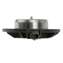 Camshaft Adjustment Control Valve NTY RKZ-AU-001 OE Ref 06J109259C NTY