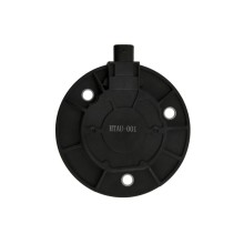 Camshaft Adjustment Control Valve NTY RKZ-AU-001 OE Ref 06J109259C NTY