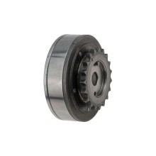 POULIE DU DISPOSITIF DE REGLAGE Pour AUDI A1 2.0TFSI 12- NTY