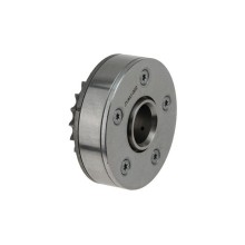 POULIE DU DISPOSITIF DE REGLAGE Pour AUDI A1 2.0TFSI 12-