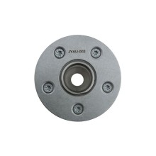 POULIE DU DISPOSITIF DE REGLAGE Pour AUDI A1 2.0TFSI 12- NTY