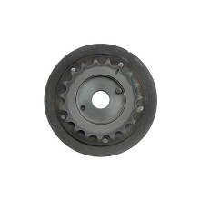 POULIE DU DISPOSITIF DE REGLAGE Pour AUDI A1 2.0TFSI 12- NTY