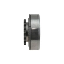 POULIE DU DISPOSITIF DE REGLAGE Pour AUDI A1 2.0TFSI 12- NTY