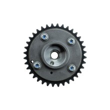 Camshaft Adjuster NTY RKZ-AU-005 OE Ref 03C109088B NTY
