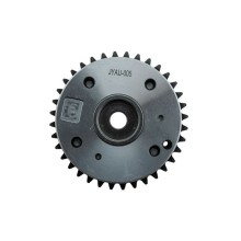 Camshaft Adjuster NTY RKZ-AU-005 OE Ref 03C109088B NTY