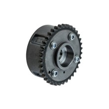 Camshaft Adjuster NTY RKZ-AU-005 OE Ref 03C109088B