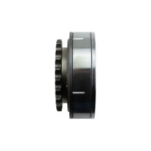 Camshaft Adjuster NTY RKZ-AU-006 OE Ref 06B109088D NTY