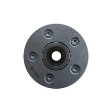 Camshaft Adjuster NTY RKZ-AU-006 OE Ref 06B109088D NTY