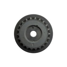 Camshaft Adjuster NTY RKZ-AU-006 OE Ref 06B109088D NTY