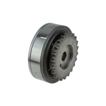 Camshaft Adjuster NTY RKZ-AU-006 OE Ref 06B109088D NTY