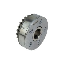 Camshaft Adjuster NTY RKZ-AU-006 OE Ref 06B109088D