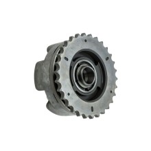 Camshaft Adjuster NTY RKZ-AU-007 OE Ref 06E109083M