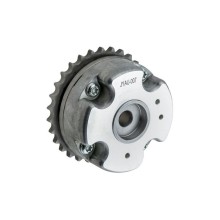 Camshaft Adjuster NTY RKZ-AU-007 OE Ref 06E109083M NTY