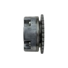 Camshaft Adjuster NTY RKZ-AU-007 OE Ref 06E109083M NTY