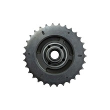 Camshaft Adjuster NTY RKZ-AU-007 OE Ref 06E109083M NTY