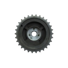 POULIE DU DISPOSITIF DE REGLAGE Pour AUDI A4 3.0TFSI 08-15 NTY