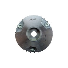 POULIE DU DISPOSITIF DE REGLAGE Pour AUDI A4 3.0TFSI 08-15 NTY