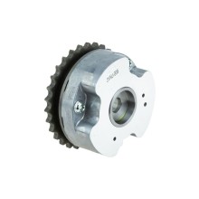 POULIE DU DISPOSITIF DE REGLAGE Pour AUDI A4 3.0TFSI 08-15 NTY