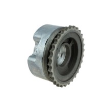 POULIE DU DISPOSITIF DE REGLAGE Pour AUDI A4 3.0TFSI 08-15