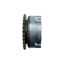 POULIE DU DISPOSITIF DE REGLAGE Pour AUDI A4 3.0TFSI 08-15 NTY